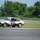 Illustration for article titled The 24 Hours Of LeMons New Orleans Über Gallery, Part 3